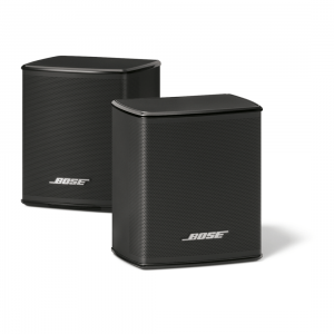 Bose Surround Speakers 300 - Black