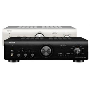 Denon PMA-800NE Integrated Stereo Amplifier