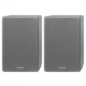 ADD SC-N10 Speakers Grey