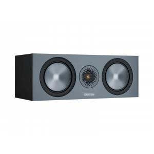 Monitor Audio Bronze C150 Speaker (6G)