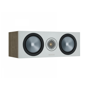 Monitor Audio Bronze C150 Speaker Urban Grey (6G)