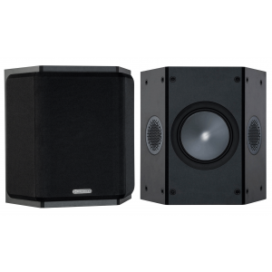 Monitor Audio Bronze FX Surround Speakers (6G)