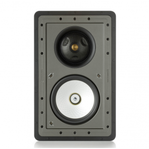 Monitor Audio CP-WT380-IDC In-Wall Speaker
