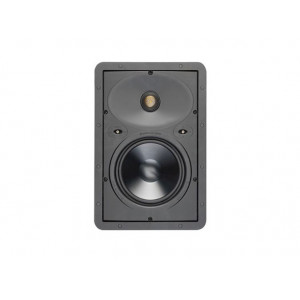 Monitor Audio W265 In-Wall Speaker