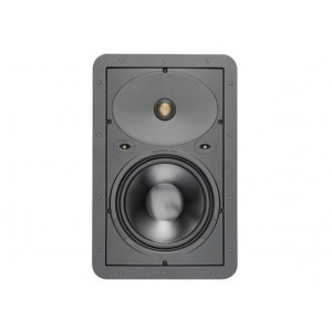Monitor Audio W280 In-Wall Speaker 