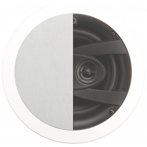 Q Acoustics Qi65CW-ST In-Ceiling Speaker
