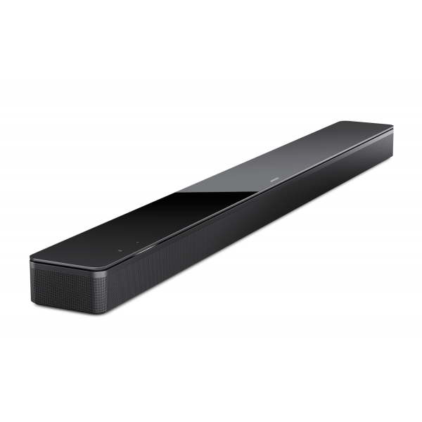 Bose Soundbar 500 Black