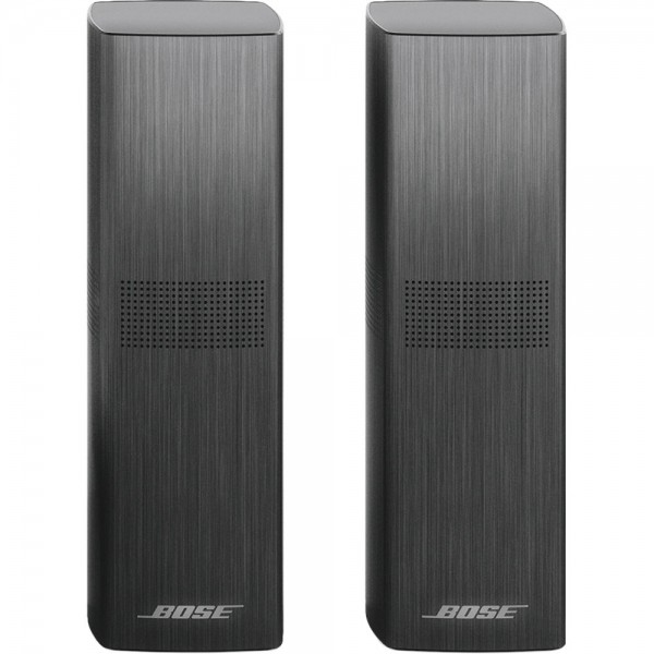 Bose Surround Speakers 700 - Black
