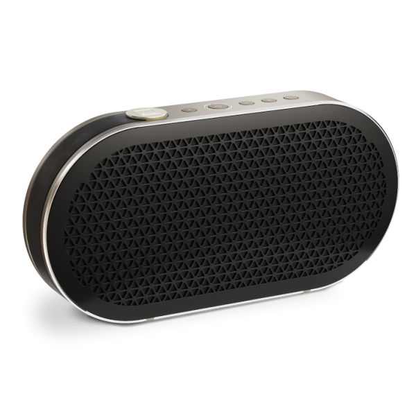 Open Box Dali Katch G2 bluetooth speaker