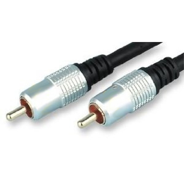 EXA Subwoofer Cable (3m)