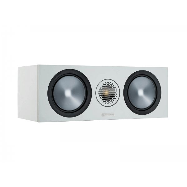 Open Box Monitor Audio Bronze C150 Speaker