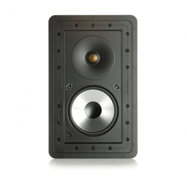 Monitor Audio CP-WT260 In Wall Speaker