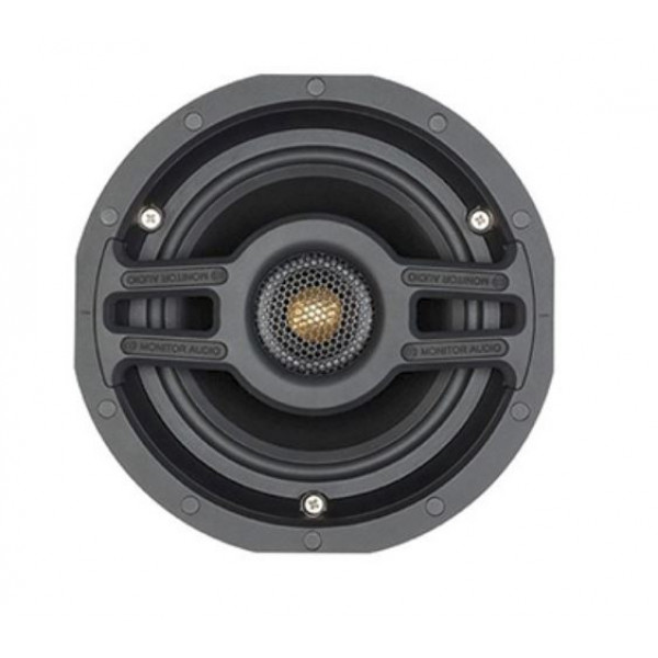 Monitor Audio CS180 In Ceiling Speaker