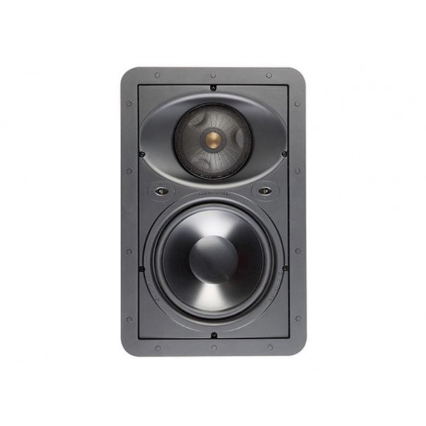 Monitor Audio W280-IDC In-Wall Speaker