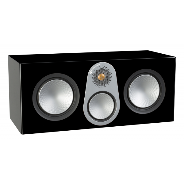 Monitor Audio Silver C350 Centre Speaker