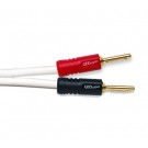 TDI CA1320 Speaker Cable (7m Off Cut)