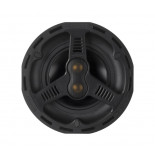 Monitor Audio AWC265-T2 In Ceiling Speaker