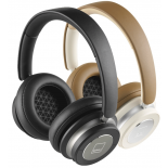 Dali IO-6 Wireless Headphones Active Noise Cancelling 