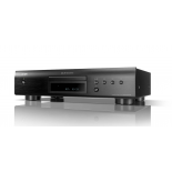 Denon DCD-600NE CD Player (DCD600)