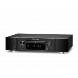 Marantz ND8006 Network CD Player Black
