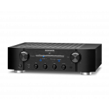 Marantz PM8006 Integrated Amplifier Black