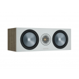 Monitor Audio Bronze C150 Urban Grey Speaker 