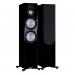 Monitor Audio Silver 500 7G (7 Year Warranty) Speakers