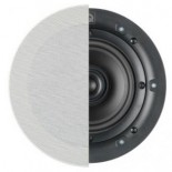 Q Acoustics QI50CW Waterproof In-Ceiling Speakers (pair)