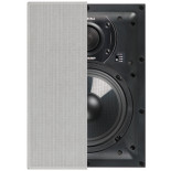 Q Acoustics Qi65RP In-Wall Speaker