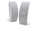 Bose 151SE Environmental Speakers White