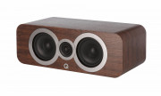 Q Acoustics 3090Ci English Walnut Centre Speaker 