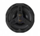 Monitor Audio AWC265-T2 In Ceiling Speaker