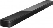 Bose Soundbar 900 Black