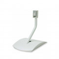 Bose UTS-20 Series II universal table stand White