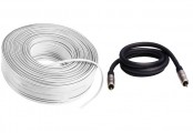 Exceptional Cable Bundle (5.1)
