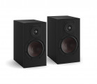 Dali Opticon 1 MK2 (7 Year Warranty) Speakers