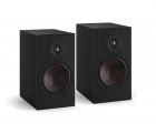 Dali Opticon 2 MK2 (7 Year Warranty) Speakers