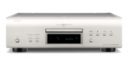 Denon DCD-2500NE Premium Super Audio CD Player