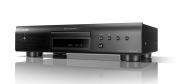 Denon DCD-600NE CD Player (DCD600)