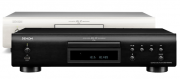 Denon DCD-800NE CD Player