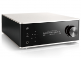 Denon PMA-150H Integrated Network Amplifier