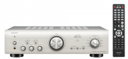 Denon PMA-800NE Integrated Stereo Amplifier
