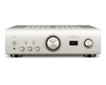 Denon PMA-1600NE Premium Integrated Amplifier