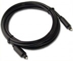 Digital Optical Cable (TOSLINK) 1.0m