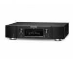 Marantz NA6006 Network Audio Player Black