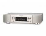 Marantz NA6006 Network Audio Player Silver