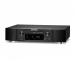 Marantz ND8006 Network CD Player 