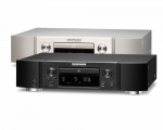 Marantz ND8006 Network CD Player 