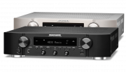 Marantz NR1200 Slimline Stereo Receiver