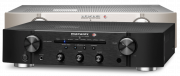Marantz PM6006 Integrated Amplifier UK Edition